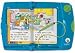 Toys : LeapFrog Leap Pad Learning System