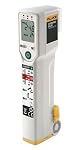 Compare prices for Fluke FoodPro Safety Thermometer Equipment