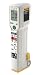 Fluke FP FoodPro Plus Food Safety Thermometer Tester Test Equipment