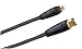  : Monster Cable J2 CAMAV DV-6 IEEE 1394 Firewire Camcorder to PC Cable (6 Feet)