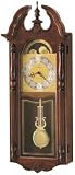 Howard Miller 33' Rowland Wall Clock 620-182
