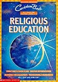 Religious Education KS2 (Curriculum Bank)