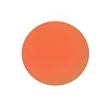 LOW BOUNCE LACROSSE BALL