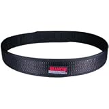 Bianchi 7205 Nylon Belt Liner Size S 28 34