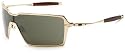 Oakley Probation Polished Gold oo4041-03