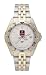 North Alabama Lions Mens All Star Stainless Steel Bracelet Watch