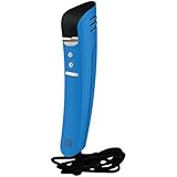 IMAGE OF Electrohome EAKAR100 All-in-One Handheld Karaoke Player Microphone System