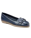 Aerosoles "Beth" Flat