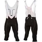 Pearl Izumi Slice UltraSensor Bib TecKnicker