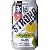 氷結ストロング 完熟グレープフルーツ 糖類ゼロ／キリン 350ML 1缶