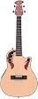 Applause UAE148-4 A/E Ukulele