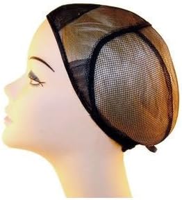 Modu Weave Cap