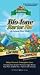 Espoma Organic Bio-Tone Starter Plus All Natural Plant Food - 4 lb Bag #BTS4