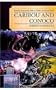 Caribou and Conoco: Rethinking Environmental Politics in Alaska's ANWR and Beyond