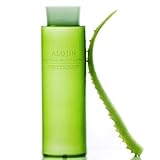 アロジン ナチユラルモイストローション 195ml