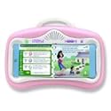 Little Touch LeapPad - Pink