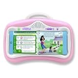 Math & Counting Toys