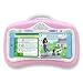 Little Touch LeapPad - Pink