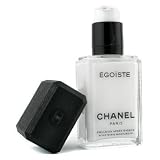 Chanel Egoiste After Shave - 75ml/2.5oz