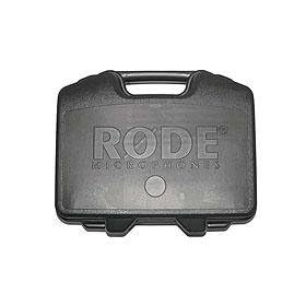 Rode RC1 Case for the NT-2000 Microphone