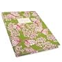 Dream Weaver Journal