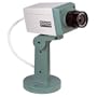 Simulated Security Camera, Model# 050-3800