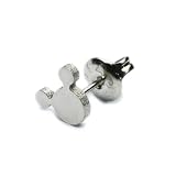ik　片耳用ピアス　dfpt0015