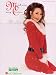 Mariah Carey: Merry Christmas at Amazon: 310Agy3LSDL._SL75_