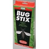 BUG STIX