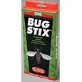 BUG STIX