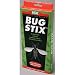 BUG STIX