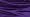 Mother of the Bride Formal Evening Dress #7025 (4, Purple)