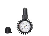 K-Pump Kwik Check ::: Pressure Gauge