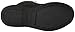 Nautica Embargo Snow Boot (Little Kid/Big Kid)