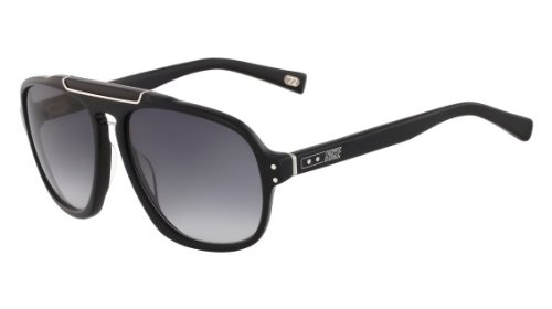 Nike Model 285 EV0737 Sunglass