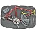 Thule 699 Round Trip Bicycle Travel Case