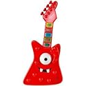 Yo Gabba Gabba Muno's Groovin' Guitar - Assortment