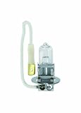 Zoom Produkt-Bild: OSRAM 64156 OS KFZ-LP.  PK22S