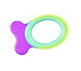 Philips AVENT Range BPA-Free Middle Teeth Teether, Animal