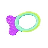 Philips Avent Range Middle Teeth SCF892 01... by Philips Avent