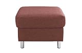 ARTURO BROWN END STOOL