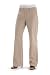 Lee Jeans Women's Missy Shapesmart Pant