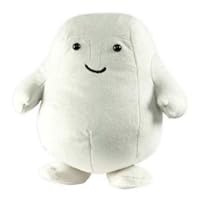 Doctor Who 10 Inch Adipose Plush Doll