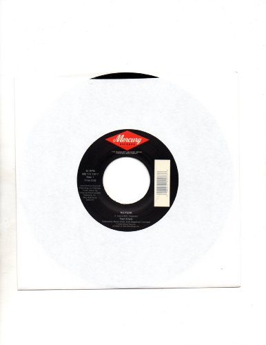 TERRI CLARK - No Fear - Zortam Music