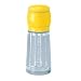 Kyocera Ceramic Coarse Mill - Yellow Top