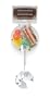 Kikkerland Solar-Powered Rainbow Maker