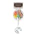 Kikkerland Solar-Powered Rainbow Maker
