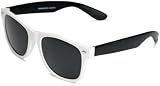 Quay Women's 1249 Sunglasses