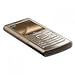 THE88 NOKIA 6500 CLASSIC CRYSTAL CASE