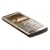 THE88 NOKIA 6500 CLASSIC CRYSTAL CASE